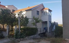Apartments Maria